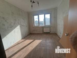 2-к квартира, вторичка, 50м2, 7/10 этаж