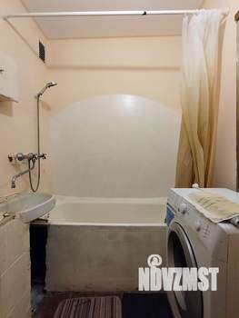 1-к квартира, вторичка, 35м2, 3/14 этаж