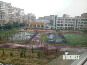 3-к квартира, вторичка, 86м2, 5/10 этаж