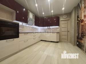 2-к квартира, вторичка, 61м2, 6/7 этаж