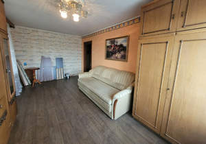 2-к квартира, вторичка, 52м2, 14/14 этаж