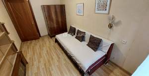 3-к квартира, вторичка, 56м2, 3/9 этаж