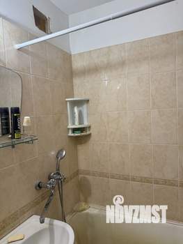 1-к квартира, вторичка, 35м2, 12/14 этаж