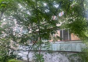 4-к квартира, вторичка, 68м2, 1/9 этаж