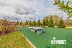 3-к квартира, вторичка, 71м2, 3/4 этаж