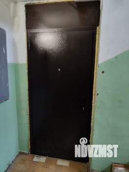 2-к квартира, вторичка, 41м2, 3/5 этаж