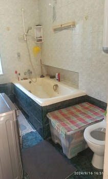 3-к квартира, вторичка, 78м2, 2/4 этаж