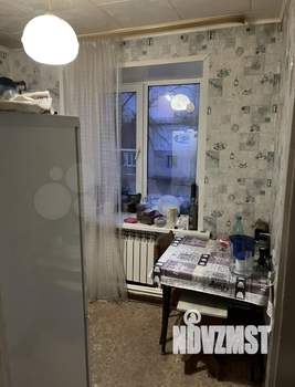 Фото квартиры на продажу (6)