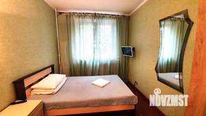 4-к квартира, вторичка, 206м2, 1/14 этаж