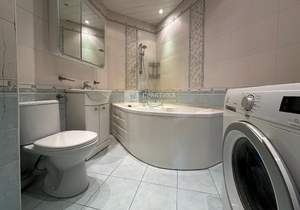 2-к квартира, вторичка, 90м2, 2/10 этаж