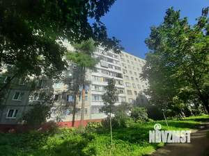 2-к квартира, вторичка, 48м2, 3/9 этаж