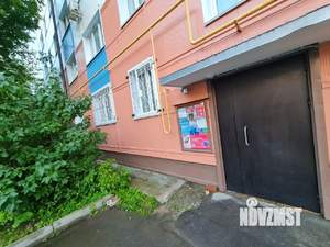 Фото квартиры на продажу (9)