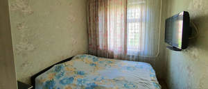 2-к квартира, вторичка, 46м2, 5/10 этаж