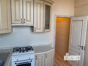 2-к квартира, вторичка, 62м2, 5/5 этаж