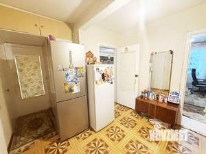 2-к квартира, вторичка, 55м2, 11/14 этаж