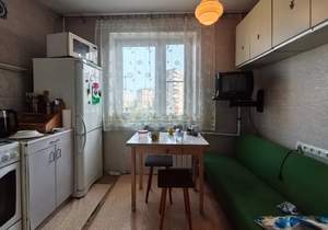 2-к квартира, вторичка, 50м2, 8/10 этаж