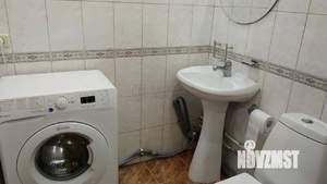 3-к квартира, вторичка, 59м2, 3/9 этаж