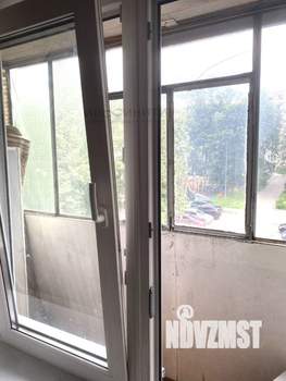 2-к квартира, вторичка, 48м2, 3/9 этаж