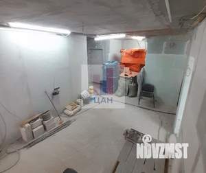 2-к квартира, вторичка, 48м2, 10/18 этаж