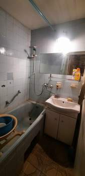 Фото квартиры на продажу (8)