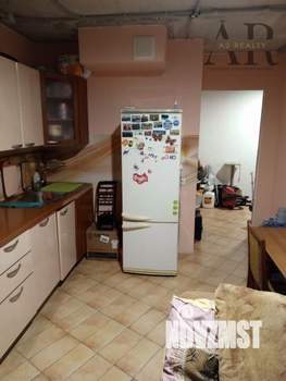1-к квартира, вторичка, 47м2, 1/14 этаж