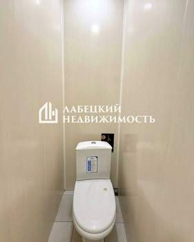 2-к квартира, вторичка, 47м2, 2/5 этаж