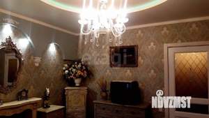 2-к квартира, вторичка, 65м2, 6/18 этаж