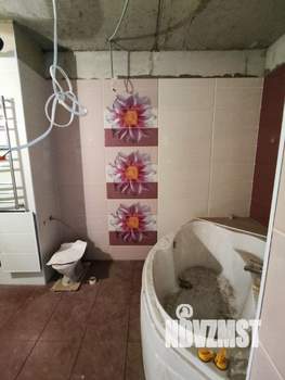 2-к квартира, вторичка, 74м2, 10/10 этаж
