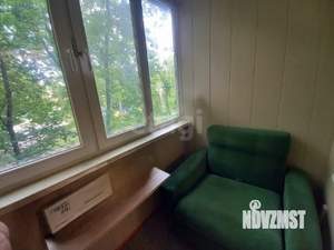 2-к квартира, вторичка, 49м2, 2/9 этаж