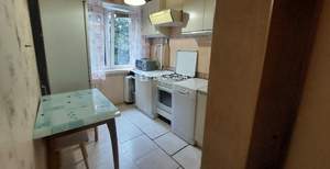 3-к квартира, вторичка, 56м2, 3/9 этаж
