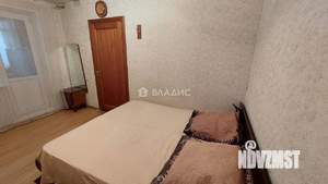 3-к квартира, вторичка, 56м2, 3/9 этаж