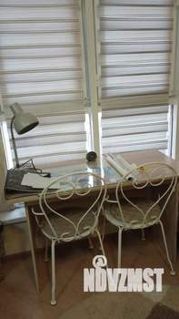 Студия квартира, вторичка, 15м2, 1/3 этаж