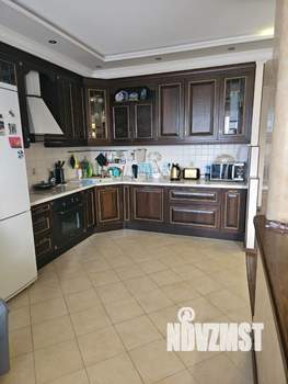 2-к квартира, вторичка, 101м2, 10/10 этаж
