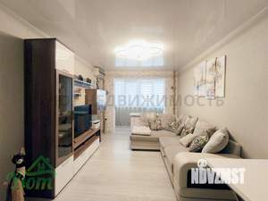 Фото квартиры на продажу (1)
