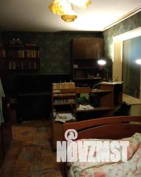 2-к квартира, вторичка, 56м2, 10/14 этаж