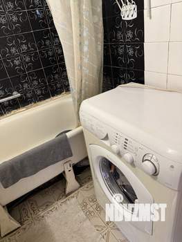 1-к квартира, вторичка, 35м2, 10/14 этаж
