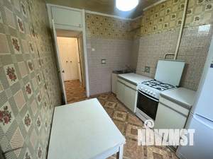 2-к квартира, вторичка, 48м2, 3/12 этаж