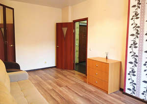 1-к квартира, вторичка, 39м2, 2/14 этаж