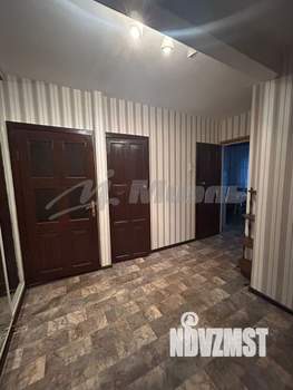 2-к квартира, вторичка, 53м2, 8/14 этаж