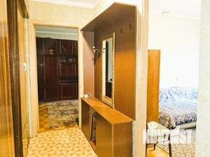 2-к квартира, вторичка, 44м2, 5/9 этаж