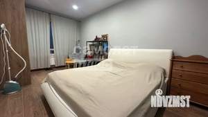 1-к квартира, вторичка, 36м2, 14/25 этаж