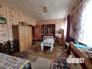 2-к квартира, вторичка, 100м2, 1/3 этаж