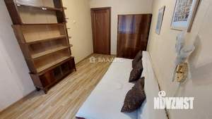 3-к квартира, вторичка, 56м2, 3/9 этаж