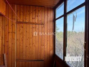 3-к квартира, вторичка, 63м2, 8/9 этаж