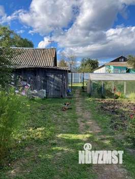 3-к квартира, вторичка, 75м2, 1/1 этаж