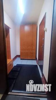 Фото квартиры на продажу (7)