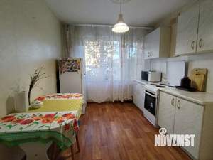 Фото квартиры на продажу (9)