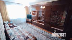 2-к квартира, вторичка, 48м2, 6/9 этаж