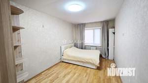 3-к квартира, вторичка, 129м2, 5/9 этаж