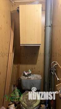 1-к квартира, вторичка, 33м2, 3/10 этаж